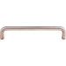 SS33 Decor/Cabinet & Furniture Hardware/Cabinet & Furniture Pulls