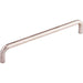 SS34 Decor/Cabinet & Furniture Hardware/Cabinet & Furniture Pulls