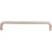SS34 Decor/Cabinet & Furniture Hardware/Cabinet & Furniture Pulls