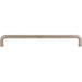 SS35 Decor/Cabinet & Furniture Hardware/Cabinet & Furniture Pulls