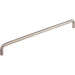 SS36 Decor/Cabinet & Furniture Hardware/Cabinet & Furniture Pulls