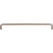 SS36 Decor/Cabinet & Furniture Hardware/Cabinet & Furniture Pulls