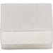 SS37 Decor/Cabinet & Furniture Hardware/Cabinet & Furniture Knobs