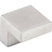 SS37 Decor/Cabinet & Furniture Hardware/Cabinet & Furniture Knobs