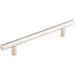 SS4 Decor/Cabinet & Furniture Hardware/Cabinet & Furniture Pulls