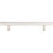 SS4 Decor/Cabinet & Furniture Hardware/Cabinet & Furniture Pulls