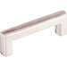 SS48 Decor/Cabinet & Furniture Hardware/Cabinet & Furniture Pulls