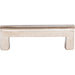 SS48 Decor/Cabinet & Furniture Hardware/Cabinet & Furniture Pulls
