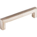 SS49 Decor/Cabinet & Furniture Hardware/Cabinet & Furniture Pulls