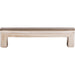 SS49 Decor/Cabinet & Furniture Hardware/Cabinet & Furniture Pulls