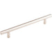 SS5 Decor/Cabinet & Furniture Hardware/Cabinet & Furniture Pulls