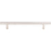SS5 Decor/Cabinet & Furniture Hardware/Cabinet & Furniture Pulls