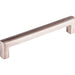 SS50 Decor/Cabinet & Furniture Hardware/Cabinet & Furniture Pulls