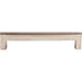 SS50 Decor/Cabinet & Furniture Hardware/Cabinet & Furniture Pulls