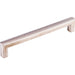 SS51 Decor/Cabinet & Furniture Hardware/Cabinet & Furniture Pulls