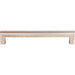 SS51 Decor/Cabinet & Furniture Hardware/Cabinet & Furniture Pulls