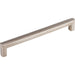 SS52 Decor/Cabinet & Furniture Hardware/Cabinet & Furniture Pulls