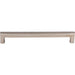 SS52 Decor/Cabinet & Furniture Hardware/Cabinet & Furniture Pulls