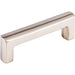 SS53 Decor/Cabinet & Furniture Hardware/Cabinet & Furniture Pulls