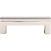 SS53 Decor/Cabinet & Furniture Hardware/Cabinet & Furniture Pulls