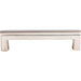 SS54 Decor/Cabinet & Furniture Hardware/Cabinet & Furniture Pulls