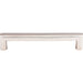 SS55 Decor/Cabinet & Furniture Hardware/Cabinet & Furniture Pulls