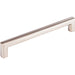 SS56 Decor/Cabinet & Furniture Hardware/Cabinet & Furniture Pulls