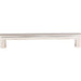 SS56 Decor/Cabinet & Furniture Hardware/Cabinet & Furniture Pulls