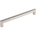 SS57 Decor/Cabinet & Furniture Hardware/Cabinet & Furniture Pulls