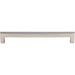 SS57 Decor/Cabinet & Furniture Hardware/Cabinet & Furniture Pulls