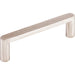 SS58 Decor/Cabinet & Furniture Hardware/Cabinet & Furniture Pulls