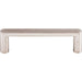SS58 Decor/Cabinet & Furniture Hardware/Cabinet & Furniture Pulls