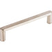 SS59 Decor/Cabinet & Furniture Hardware/Cabinet & Furniture Pulls
