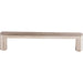 SS59 Decor/Cabinet & Furniture Hardware/Cabinet & Furniture Pulls