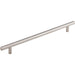 SS6 Decor/Cabinet & Furniture Hardware/Cabinet & Furniture Pulls