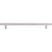 SS6 Decor/Cabinet & Furniture Hardware/Cabinet & Furniture Pulls