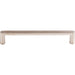 SS60 Decor/Cabinet & Furniture Hardware/Cabinet & Furniture Pulls