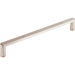 SS61 Decor/Cabinet & Furniture Hardware/Cabinet & Furniture Pulls