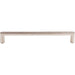 SS61 Decor/Cabinet & Furniture Hardware/Cabinet & Furniture Pulls
