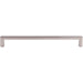 SS62 Decor/Cabinet & Furniture Hardware/Cabinet & Furniture Pulls