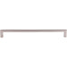SS63 Decor/Cabinet & Furniture Hardware/Cabinet & Furniture Pulls
