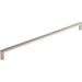 SS64 Decor/Cabinet & Furniture Hardware/Cabinet & Furniture Pulls