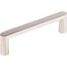 SS65 Decor/Cabinet & Furniture Hardware/Cabinet & Furniture Pulls