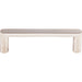 SS65 Decor/Cabinet & Furniture Hardware/Cabinet & Furniture Pulls