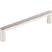 SS66 Decor/Cabinet & Furniture Hardware/Cabinet & Furniture Pulls