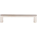 SS66 Decor/Cabinet & Furniture Hardware/Cabinet & Furniture Pulls