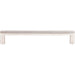 SS67 Decor/Cabinet & Furniture Hardware/Cabinet & Furniture Pulls
