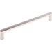 SS68 Decor/Cabinet & Furniture Hardware/Cabinet & Furniture Pulls