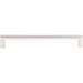 SS68 Decor/Cabinet & Furniture Hardware/Cabinet & Furniture Pulls