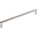 SS69 Decor/Cabinet & Furniture Hardware/Cabinet & Furniture Pulls